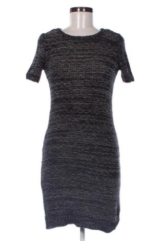 Šaty  Esprit, Veľkosť XS, Farba Čierna, Cena  16,95 €