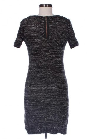 Šaty  Esprit, Veľkosť XS, Farba Čierna, Cena  16,95 €