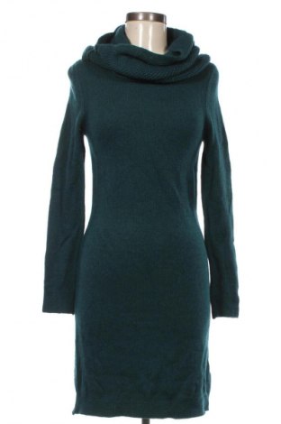 Φόρεμα Esprit, Μέγεθος M, Χρώμα Πράσινο, Τιμή 17,99 €