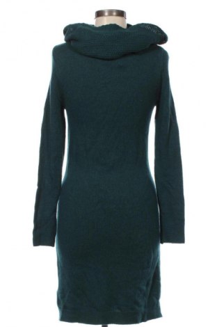 Φόρεμα Esprit, Μέγεθος M, Χρώμα Πράσινο, Τιμή 17,99 €