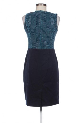 Sukienka Esprit, Rozmiar S, Kolor Kolorowy, Cena 110,00 zł