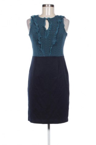 Sukienka Esprit, Rozmiar S, Kolor Kolorowy, Cena 110,00 zł