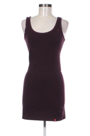 Šaty  Esprit, Veľkosť M, Farba Červená, Cena  24,48 €