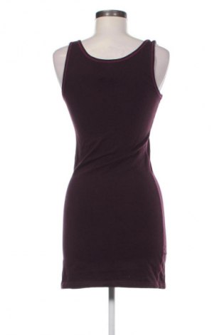 Šaty  Esprit, Veľkosť M, Farba Červená, Cena  24,48 €