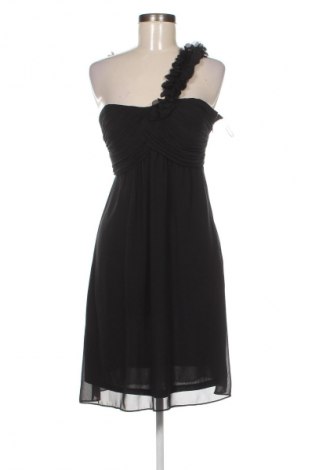 Rochie Esprit, Mărime S, Culoare Negru, Preț 125,92 Lei