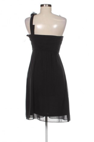 Rochie Esprit, Mărime S, Culoare Negru, Preț 125,92 Lei
