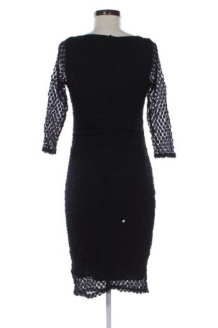 Kleid Esprit, Größe M, Farbe Schwarz, Preis 24,55 €