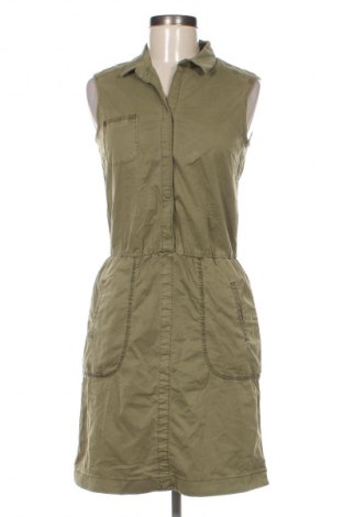 Φόρεμα Esprit, Μέγεθος S, Χρώμα Πράσινο, Τιμή 24,48 €