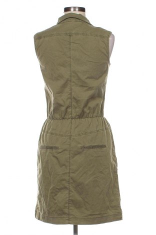 Φόρεμα Esprit, Μέγεθος S, Χρώμα Πράσινο, Τιμή 24,48 €