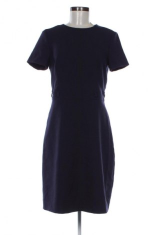 Kleid Esprit, Größe M, Farbe Blau, Preis 28,13 €