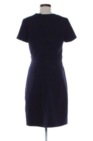 Kleid Esprit, Größe M, Farbe Blau, Preis 28,13 €