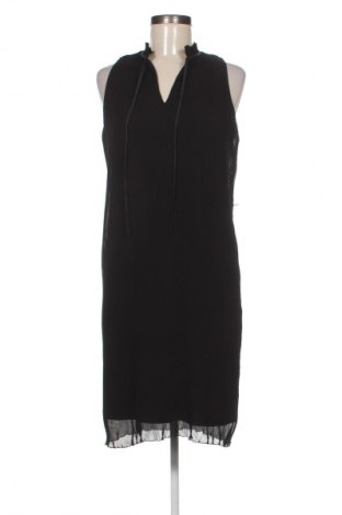 Sukienka Esprit, Rozmiar M, Kolor Czarny, Cena 110,34 zł