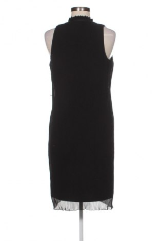 Sukienka Esprit, Rozmiar M, Kolor Czarny, Cena 110,34 zł