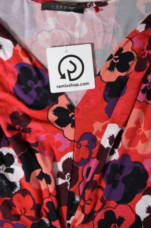 Ruha Esprit, Méret S, Szín Sokszínű, Ár 9 600 Ft