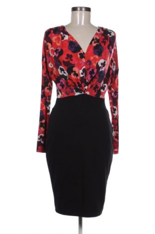 Ruha Esprit, Méret S, Szín Sokszínű, Ár 9 600 Ft