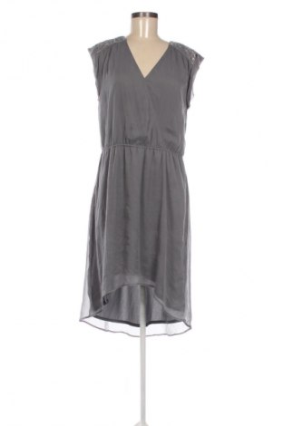 Šaty  Esprit, Velikost XL, Barva Šedá, Cena  608,00 Kč