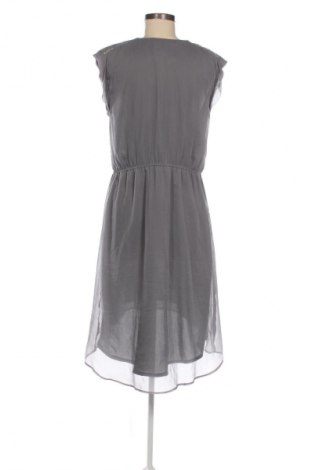 Šaty  Esprit, Velikost XL, Barva Šedá, Cena  608,00 Kč