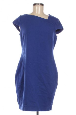 Φόρεμα Esprit, Μέγεθος XL, Χρώμα Μπλέ, Τιμή 24,55 €