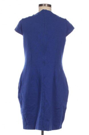 Φόρεμα Esprit, Μέγεθος XL, Χρώμα Μπλέ, Τιμή 24,55 €