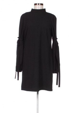 Ruha Esprit, Méret M, Szín Fekete, Ár 9 775 Ft