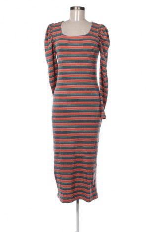 Šaty  Esprit, Veľkosť M, Farba Viacfarebná, Cena  24,55 €