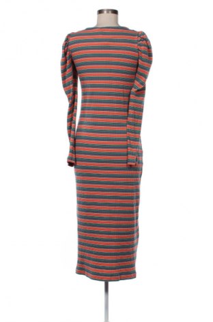 Šaty  Esprit, Veľkosť M, Farba Viacfarebná, Cena  24,55 €