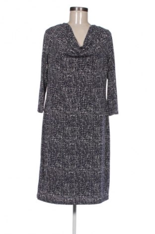 Sukienka Esprit, Rozmiar XL, Kolor Kolorowy, Cena 112,36 zł