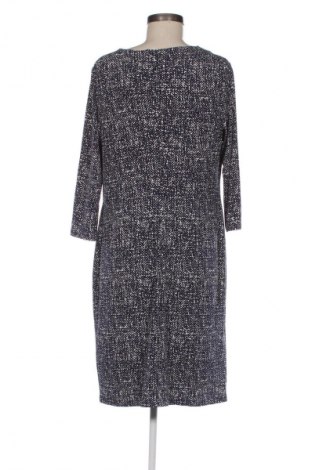 Sukienka Esprit, Rozmiar XL, Kolor Kolorowy, Cena 112,36 zł