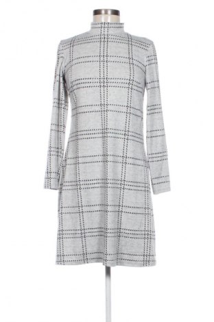 Sukienka Esprit, Rozmiar XS, Kolor Kolorowy, Cena 112,36 zł