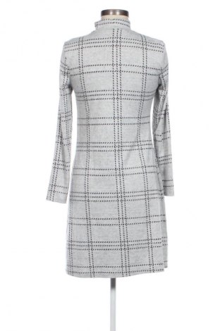 Sukienka Esprit, Rozmiar XS, Kolor Kolorowy, Cena 112,36 zł