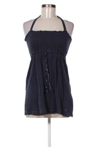 Ruha Esprit, Méret S, Szín Kék, Ár 9 775 Ft