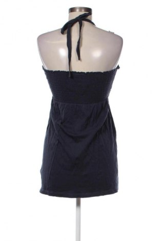 Ruha Esprit, Méret S, Szín Kék, Ár 9 775 Ft