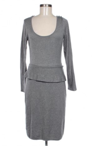 Šaty  Esprit, Velikost M, Barva Šedá, Cena  619,00 Kč
