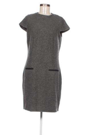 Rochie Esprit, Mărime L, Culoare Gri, Preț 385,86 Lei