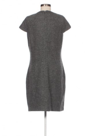 Rochie Esprit, Mărime L, Culoare Gri, Preț 385,86 Lei