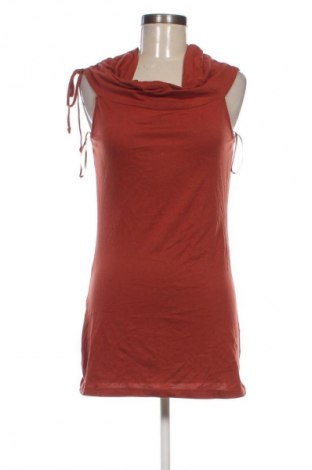 Šaty  Esprit, Velikost M, Barva Hnědá, Cena  619,00 Kč