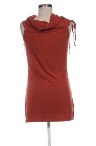 Šaty  Esprit, Velikost M, Barva Hnědá, Cena  619,00 Kč