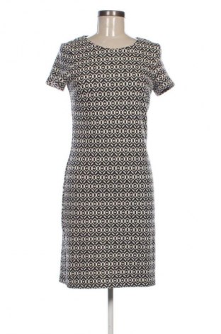 Šaty  Esprit, Velikost S, Barva Vícebarevné, Cena  608,00 Kč