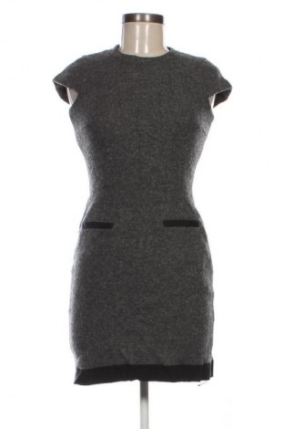 Šaty  Esprit, Veľkosť XS, Farba Sivá, Cena  24,55 €