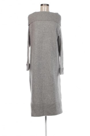 Ruha Esprit, Méret M, Szín Szürke, Ár 7 659 Ft