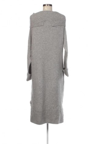 Ruha Esprit, Méret M, Szín Szürke, Ár 7 659 Ft