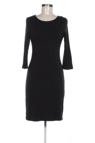 Šaty  Esprit, Velikost M, Barva Černá, Cena  339,00 Kč