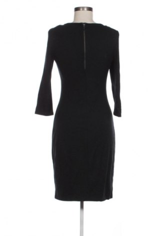 Šaty  Esprit, Velikost M, Barva Černá, Cena  339,00 Kč