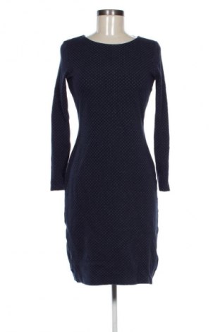 Sukienka Esprit, Rozmiar M, Kolor Kolorowy, Cena 61,99 zł