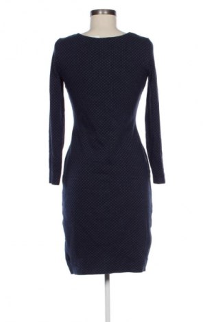 Sukienka Esprit, Rozmiar M, Kolor Kolorowy, Cena 61,99 zł