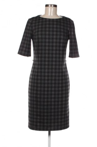 Φόρεμα Esprit, Μέγεθος M, Χρώμα Πολύχρωμο, Τιμή 34,99 €