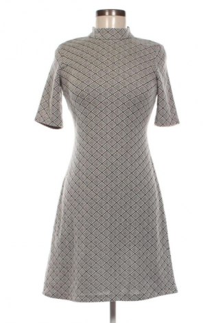 Sukienka Esprit, Rozmiar S, Kolor Kolorowy, Cena 20,99 zł