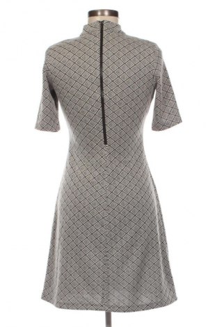 Sukienka Esprit, Rozmiar S, Kolor Kolorowy, Cena 20,99 zł