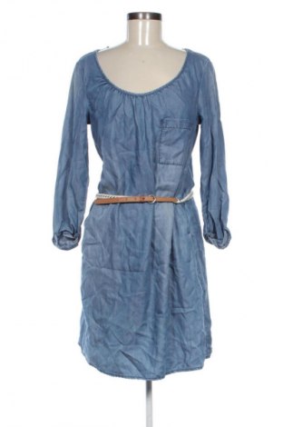 Rochie Esprit, Mărime M, Culoare Albastru, Preț 72,99 Lei