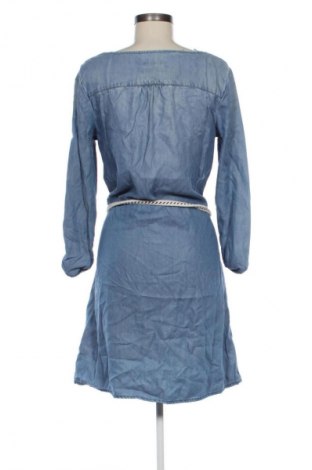 Rochie Esprit, Mărime M, Culoare Albastru, Preț 72,99 Lei